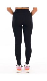Gorewear Concurve W