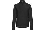 Gorewear Concurve Windbreaker