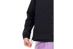 Gorewear Concurve Windbreaker