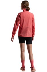 Gorewear Concurve Windbreaker