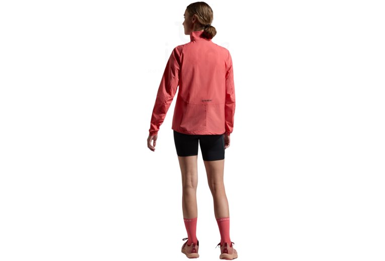 Gorewear Concurve Windbreaker