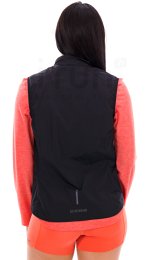 Gorewear Concurve Windbreaker