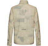 Gorewear Concurve Windbreaker