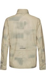 Gorewear Concurve Windbreaker Cloud