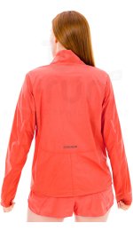 Gorewear Concurve Windbreaker