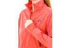 Gorewear Concurve Windbreaker