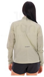 Gorewear Concurve Windbreaker