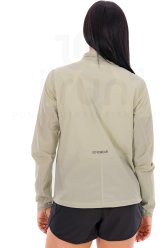Gorewear Concurve Windbreaker
