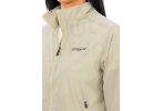 Gorewear Concurve Windbreaker Damen