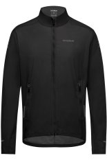 Gorewear Concurve Windbreaker