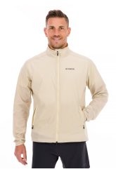 Gorewear Concurve Windbreaker