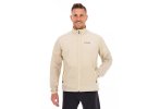 Gorewear Concurve Windbreaker