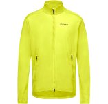 Gorewear Concurve Windbreaker