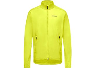 Gorewear Concurve Windbreaker