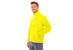 Gorewear Concurve Windbreaker
