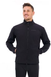 Gorewear Concurve Windbreaker