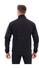 Gorewear Concurve Windbreaker