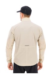 Gorewear Concurve Windbreaker