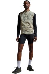 Gorewear Concurve Windbreaker