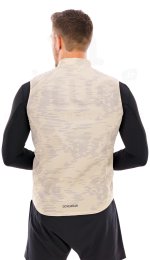 Gorewear Concurve Windbreaker Electro