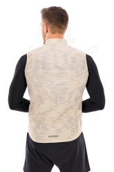 Gorewear Concurve Windbreaker