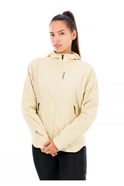 Gorewear Concurve Windstopper Insulated Damen
