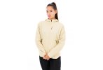 Gorewear Concurve Windstopper Insulated Damen