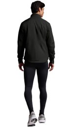 Gorewear Concurve Windstopper Insulated