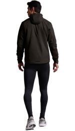 Gorewear Concurve Windstopper Insulated