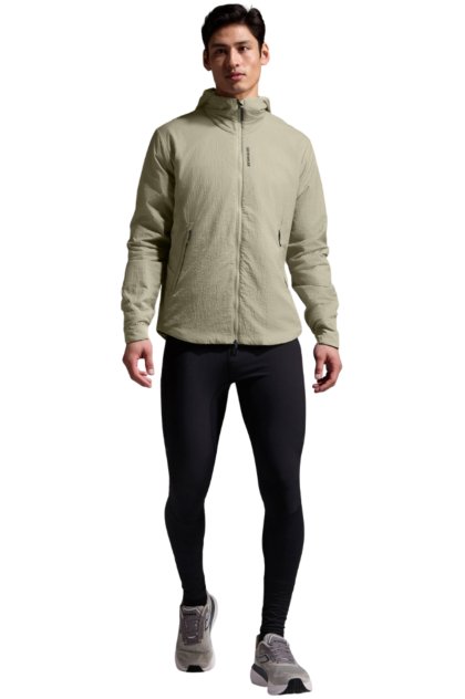 Gorewear Concurve Windstopper Insulated Herren