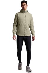 Gorewear Concurve Windstopper Insulated