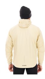 Gorewear Concurve Windstopper Insulated