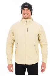 Gorewear Concurve Windstopper Insulated
