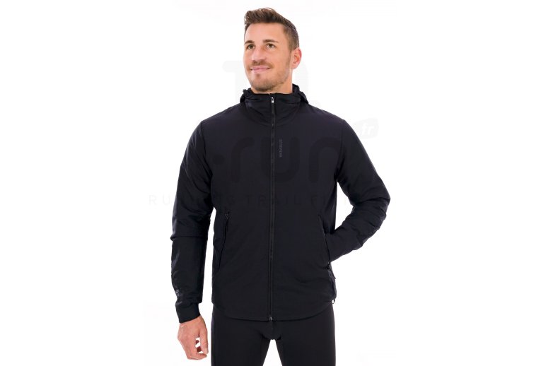 Gorewear Concurve Windstopper Insulated Herren