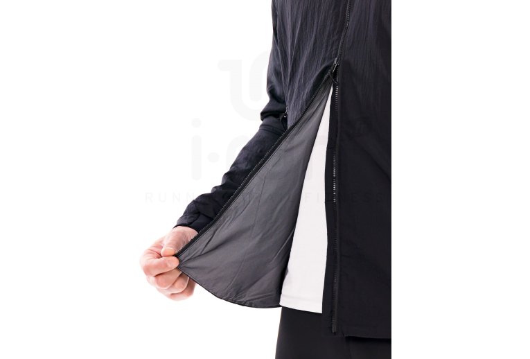 Gorewear Concurve Windstopper Insulated