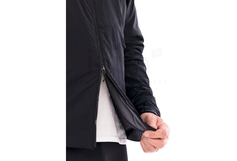 Gorewear Concurve Windstopper Insulated Herren