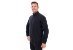 Gorewear Concurve Windstopper Insulated Herren