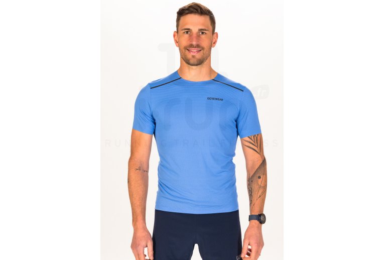 Gorewear Contest 2.0 M