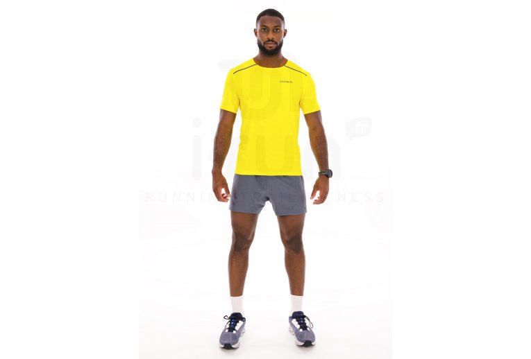 Gorewear Contest 2.0 Herren