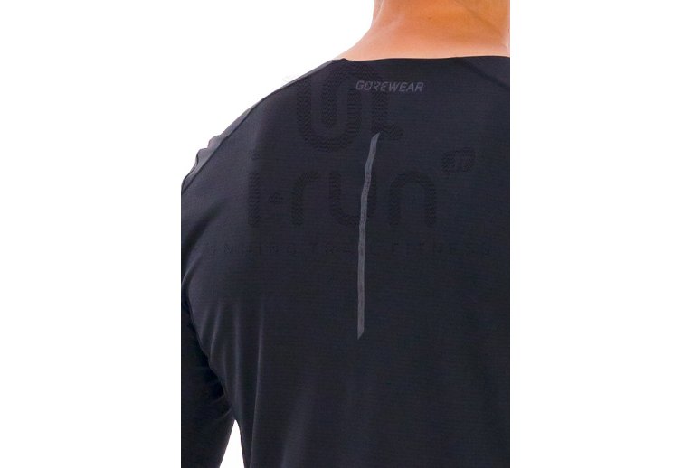 Gorewear Contest 2.0 Herren