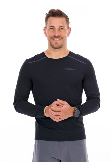 Gorewear Contest 2.0 Herren