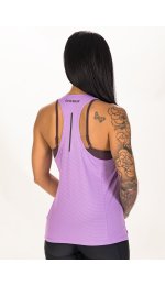 Gorewear Contest 2.0