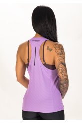 Gorewear Contest 2.0