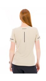 Gorewear Contest 2.0