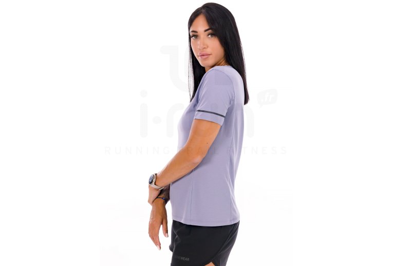 Gorewear Contest 2.0