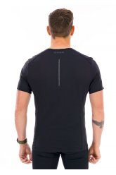 Gorewear Contest 2.0 M