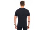 Gorewear camiseta manga corta Contest 2.0