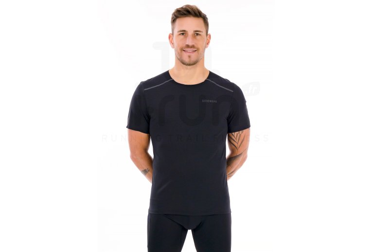 Gorewear camiseta manga corta Contest 2.0