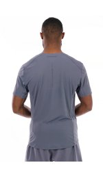 Gorewear Contest 2.0