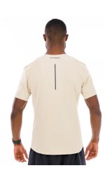 Gorewear Contest 2.0